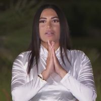 Lila Taleb (Objectif Reste du Monde) abandonne l&#039;aventure : sa mise au point face aux critiques