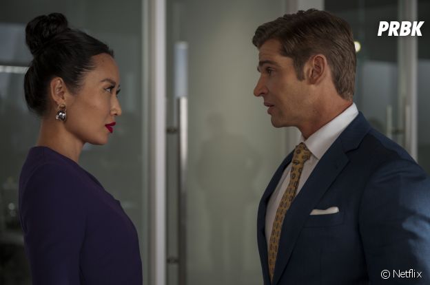 Sex/Life saison 2 : nos théories sur la suite de la série Netflix