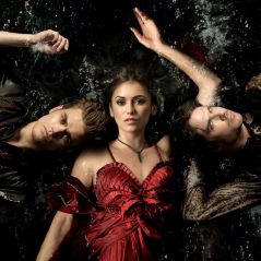 The Vampire Diaries : ces acteurs qui ont failli être au casting