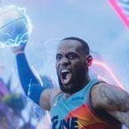 Space Jam - Nouvelle Ère : 5 secrets sur le film