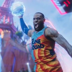 Space Jam - Nouvelle Ère : 5 secrets sur le film