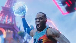 Space Jam - Nouvelle Ère : 5 secrets sur le film