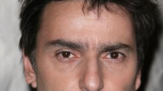 Bon anniversaire à ... Yvan Attal