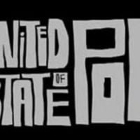 DJ Earworm ... United State of Pop 2010 (Don't Stop the Pop) enfin en écoute