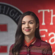 High School Musical, la série saison 3 : Olivia Rodrigo de retour ? Le créateur sème le doute