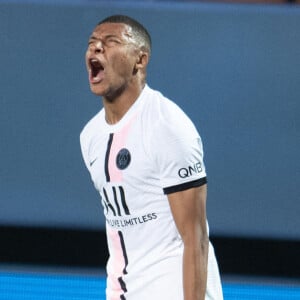 Kylian Mbappé taclé par Nasser al-Khelaïfi, son départ du PSG déjà acté ?