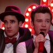 Glee : Darren Criss dévoile la pire chanson de la série, "une énorme m*rde", attention malaise