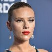 Scarlett Johansson maman d'un 2ème enfant : son mari Colin Jost dévoile le sexe et le prénom du bébé