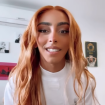 Bilal Hassani confirme sa participation à Danse avec les stars 2021 : "Je vais tout donner"