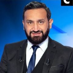 TPMP : qui sont les nouveaux chroniqueurs et quelles sont les nouveautés pour la rentrée ?