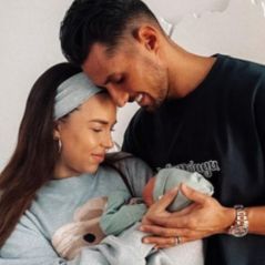 Stéphanie Durant maman : la star des Marseillais a donné naissance à son premier enfant