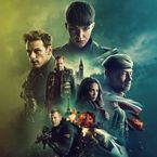 SAS, Rise of the Black Swan : une suite est-elle possible ? Les infos de Sam Heughan