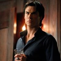 The Vampire Diaries : Damon a failli mourir dans le dernier épisode