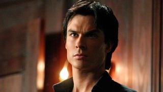 The Vampire Diaries : Damon a failli mourir dans le dernier épisode