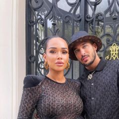 Jazz et Laurent accusés d'arnaque par Sadek : de nombreux internautes volés après des posts sponso ?