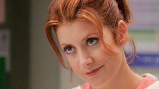 Grey's Anatomy saison 18 : Addison Montgomery (Kate Walsh) de retour !