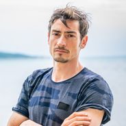 Claude Dartois : Koh Lanta - la légende, sa dernière aventure ? &quot;Il ne faut jamais dire jamais&quot;