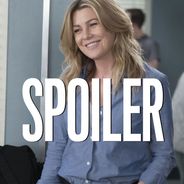 Grey&#039;s Anatomy saison 18 : un autre personnage fait son retour