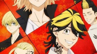 Tokyo Revengers : faut-il regarder l'anime adapté du célèbre manga ?