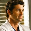 Grey's Anatomy : Patrick Dempsey "terrifiant" sur le tournage, révélations choc sur son départ