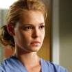 Grey's Anatomy : Katherine Heigl diva ? Elle met les choses au clair sur les raisons de son départ