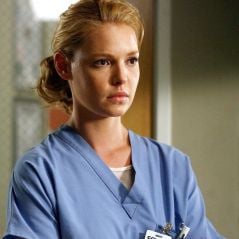Grey's Anatomy : Katherine Heigl diva ? Elle met les choses au clair sur les raisons de son départ