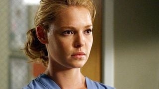 Grey's Anatomy : Katherine Heigl diva ? Elle met les choses au clair sur les raisons de son départ