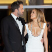 Ben Affleck "émerveillé" par Jennifer Lopez : il lui fait une belle décla
