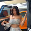 Kylie Jenner enceinte : le sexe du bébé deviné par des fans grâce à cet indice ? Ils en sont sûrs