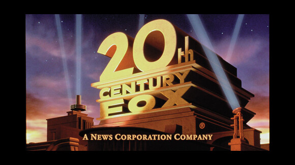 La Fox commande une nouvelle série comique