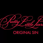 Pretty Little Liars - Original Sin : casting, sortie... tout ce que l&#039;on sait sur le reboot de PLL