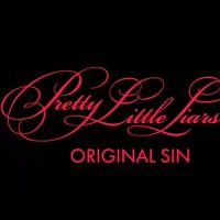 Pretty Little Liars - Original Sin : casting, sortie... tout ce que l&#039;on sait sur le reboot de PLL