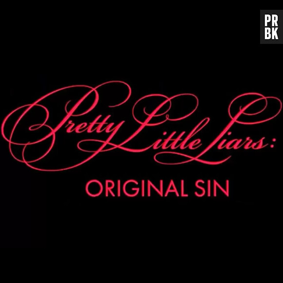 Pretty Little Liars - Original Sin : tout ce que l'on sait sur le reboot de PLL