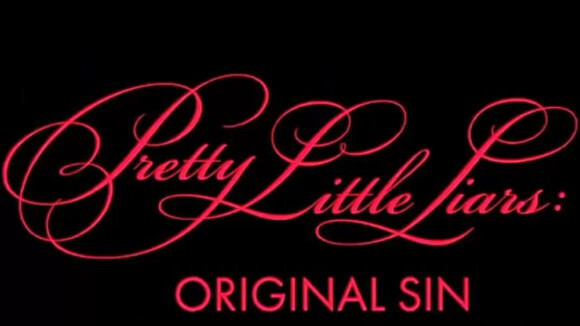 Pretty Little Liars - Original Sin : casting, sortie... tout ce que l'on sait sur le reboot de PLL