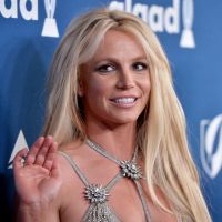 Britney Spears : finie la tutelle de son père, il a été officiellement suspendu par un tribunal