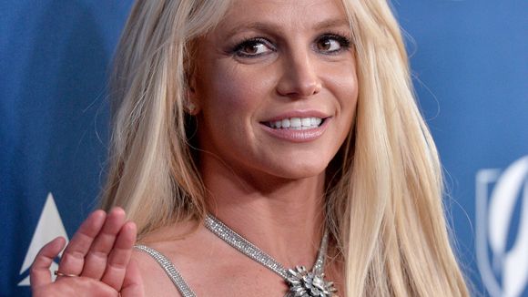 Britney Spears : finie la tutelle de son père, il a été officiellement suspendu par un tribunal