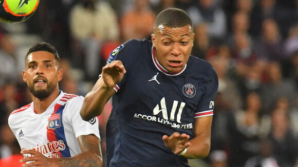 Kylian Mbappé veut (toujours) quitter le PSG : sa mise au point après son transfert raté cet été