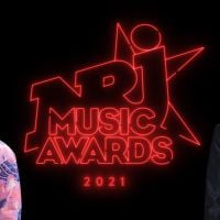 NMA 2021 : Dadju, Justin Bieber, Louane... Les nominations annoncées