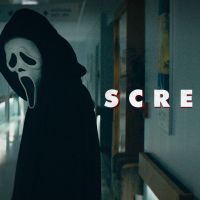 Scream : casting, date de sortie, bande-annonce... tout ce que l&#039;on sait