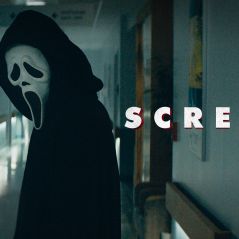 Scream : casting, date de sortie, bande-annonce... tout ce que l'on sait