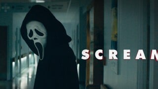 Scream : casting, date de sortie, bande-annonce... tout ce que l'on sait