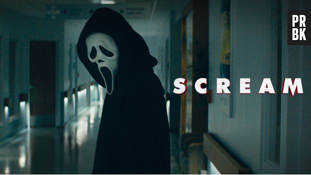 Bande-annonce de Scream 5, nouvel épisode de la saga