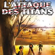 L&#039;Attaque des Titans : la fin du manga enfin publiée, 3 raisons de craquer pour le Tome 34