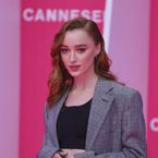 Phoebe Dynevor : après La Chronique des Bridgerton, dans quels films et séries va-t-elle jouer ?