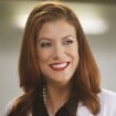 Grey's Anatomy saison 18 : combien de temps Addison va-t-elle rester dans la série ?