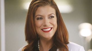 Grey's Anatomy saison 18 : combien de temps Addison va-t-elle rester dans la série ?