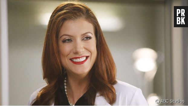 La bande-annonce de l&#039;épisode 4 de la saison 18 de Grey&#039;s Anatomy avec Kate Walsh : combien de temps Addison va-t-elle rester dans la série ?