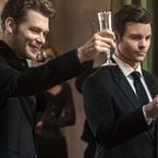 Legacies saison 4 : un Originals de retour (et on est hypé)