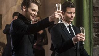 Legacies saison 4 : un Originals de retour (et on est hypé)