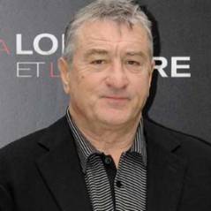 Festival de Cannes 2011 ... Robert de Niro sera le président